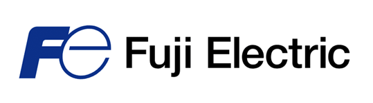 fuji-electric-00