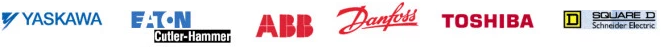 logos-2