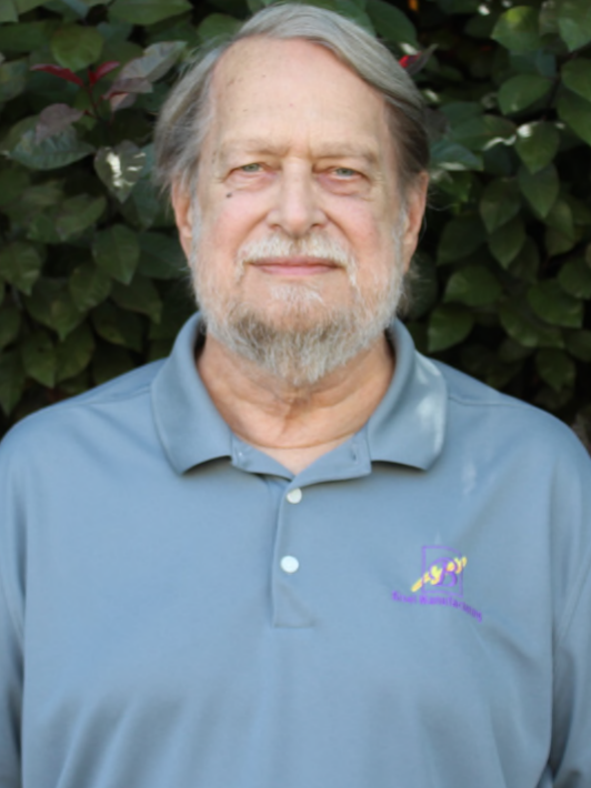 jerry-cropped jerry-cropped