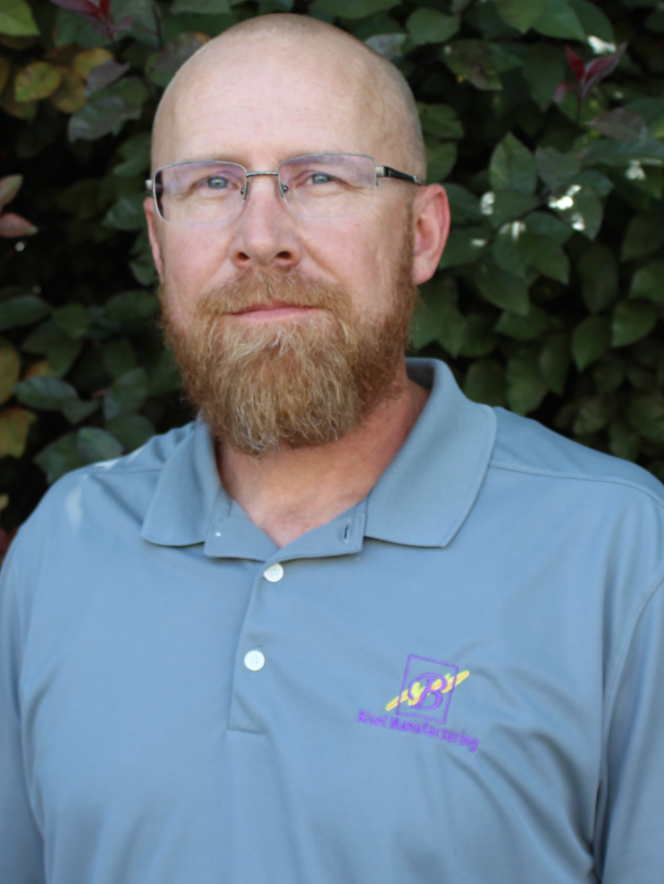 pete-cropped Pete Whitaker