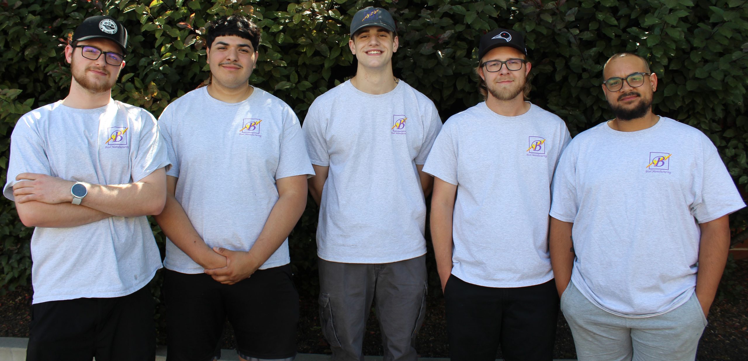workers_2 Our Team