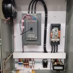ABB RVSS
