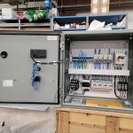 ECM Motor Control Panel (3)