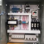 ECM Motor Control Panel (4)