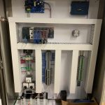 Scada Panel