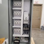 UPMC Presby SPP Panel